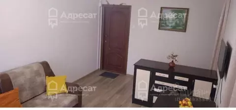 Комната Москва Ясеневая ул., 34 (24.0 м)