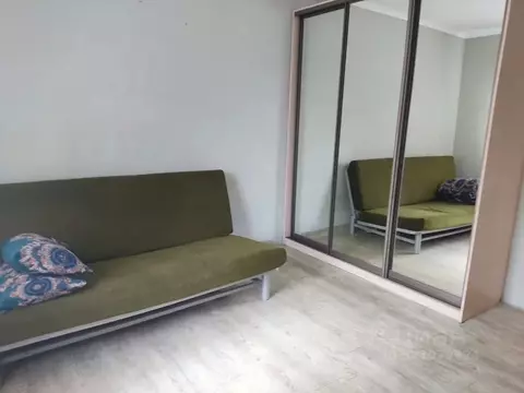 1-к кв. Адыгея, Тахтамукайский район, Яблоновский пгт ул. Королева, ...