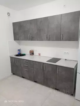 1-к кв. Москва, Москва, Троицк ул. Городская, 12 (39.0 м)