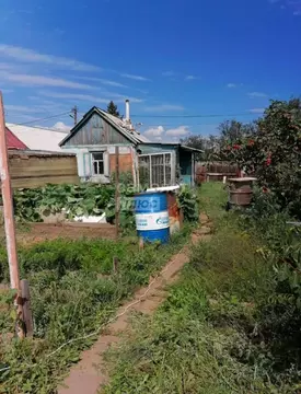 Дом в Бурятия, Улан-Удэ Весна ДНТ, 61 (12 м)