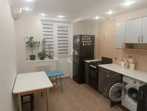 2-к кв. Саратовская область, Энгельс Будочная ул., 54 (62.0 м)