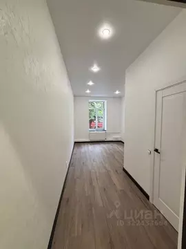 Комната Санкт-Петербург 12-я Васильевского острова линия, 55/20 (19.2 ...