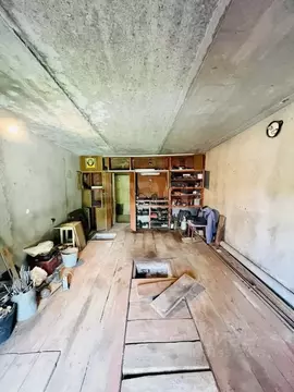 Гараж в Владимирская область, Муром Ямская ул., 1 (36 м)