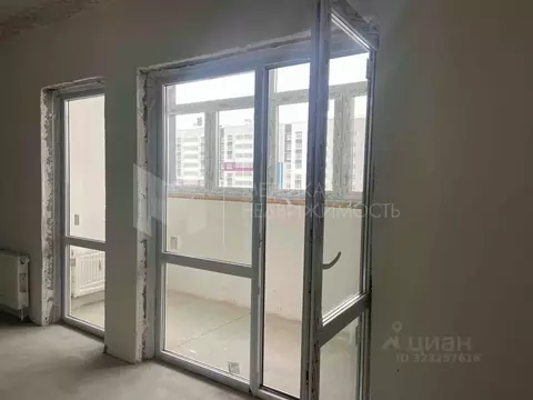 Студия Тюменская область, Тюменский муниципальный округ, д. Патрушева ...