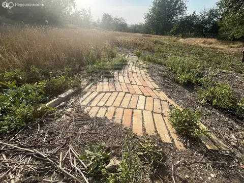 Участок в Неклиновский район, село Троицкое (27 м)