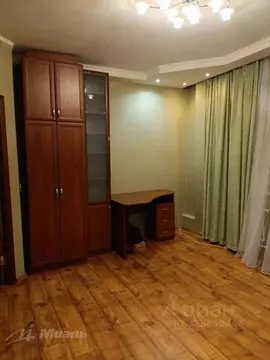 2-к кв. Московская область, Люберцы ул. Шевлякова, 27/1 (57.5 м)