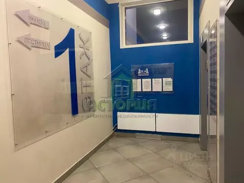 3-к кв. Красноярский край, Красноярск ул. Петра Подзолкова, 26 (88.0 ...