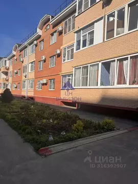 Студия Ростовская область, Волгодонск ул. Карла Маркса (30.0 м)