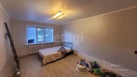 1-к кв. Мордовия, Саранск Советская ул., 65 (31.0 м)