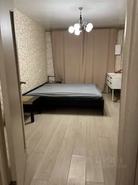 1-к кв. Санкт-Петербург Пискаревский просп., 17К3 (29.6 м)