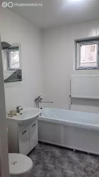 Дом в Георгиевск, улица Бойко, 97 (76 м)