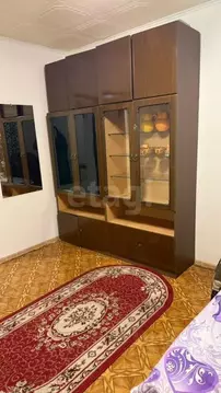 Комната Московская область, Подольск Климовск мкр, ул. Ленина, 10А ...