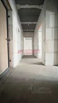 2-к кв. Самарская область, Волжский район, Лопатино с/пос, пос. ...