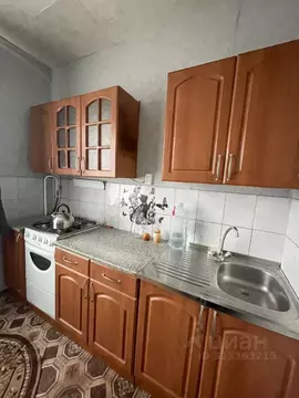 1-к кв. Новгородская область, Великий Новгород просп. Александра ...