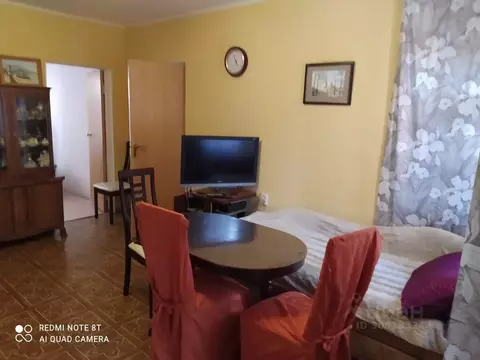 Дом в Крым, Ялта ул. Бирюкова, 2И (50 м)