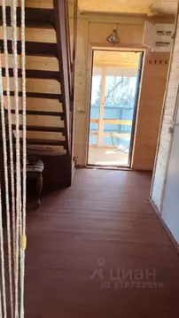 Дом в Московская область, Балашиха Салтыковка мкр, ул. Лесные Поляны, ...