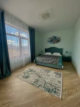 Дом в Дагестан, с. Гуниб ул. Имени Имама Шамиля, 119 (100 м)