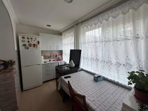 Дом в Северная Осетия, Владикавказ Средняя ул., 17 (41 м)