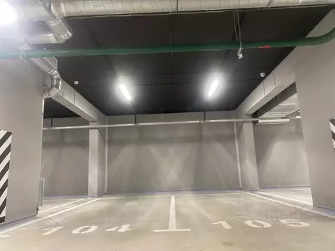 Гараж в Санкт-Петербург, Санкт-Петербург, Сестрорецк ул. ...