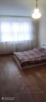 2-к кв. Тульская область, Донской ул. Комсомольская, 13 (46.0 м)