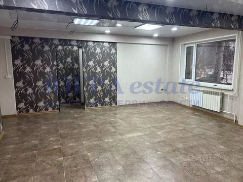 Помещение свободного назначения в Ханты-Мансийский АО, Нижневартовск ...