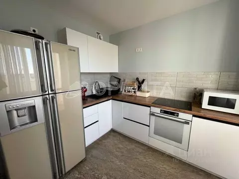 1-к кв. Тюменская область, Тюменский муниципальный округ, д. Патрушева ...