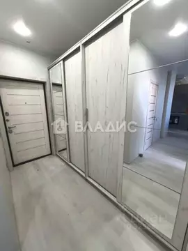 1-к кв. Московская область, Подольск проезд Тарутинский, 1 (40.0 м)