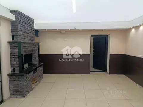 Офис в Новосибирская область, Новосибирск Благовещенская ул., 48/1 (29 ...