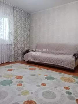 2-к кв. Свердловская область, Нижний Тагил ул. Ильича, 76 (50.3 м)