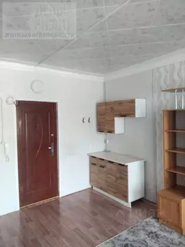 Комната Ивановская область, Иваново Лежневская ул., 173А (18.0 м)