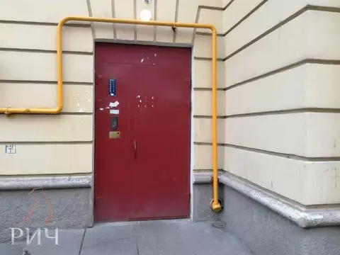 Комната Санкт-Петербург Московский просп., 216а (15.0 м)