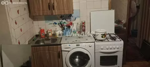 2-комнатная квартира: Балашиха, проспект Ленина, 43 (46.4 м)