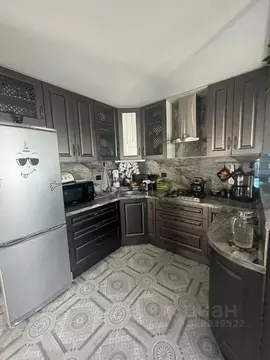 Дом в Ленинградская область, Всеволожский район, Морозовское городское ...