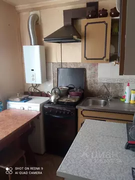 1-к кв. Рязанская область, Рязань Забайкальская ул., 11 (27.8 м)