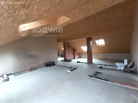 3-комнатная квартира: Новочебоксарск, Западный жилой район, микрорайон ...