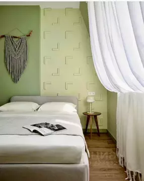 Студия Калининградская область, Калининград Октябрьская ул., 12 (25.0 ...