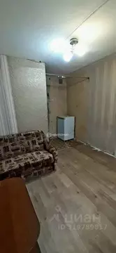 Комната Брянская область, Брянск Ново-Советская ул., 71 (13.3 м)