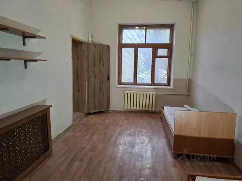 Студия Севастополь ул. Павла Дыбенко, 6 (40.4 м)