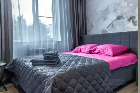 Комната Псковская область, Порхов ул. Красноармейская Слобода, 2Б ...