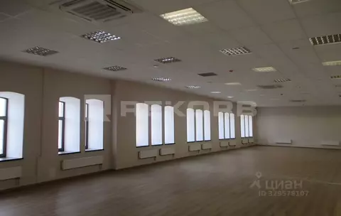 Офис в Санкт-Петербург Измайловский просп., 29 (337 м)