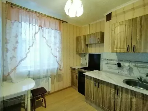 1-к кв. Московская область, Сергиево-Посадский городской округ, д. ...