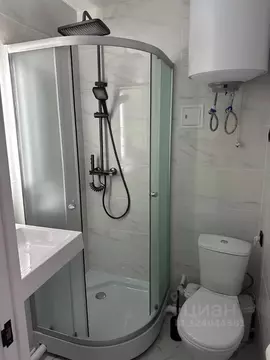 Студия Самарская область, Самара ул. Победы, 97 (15.0 м)