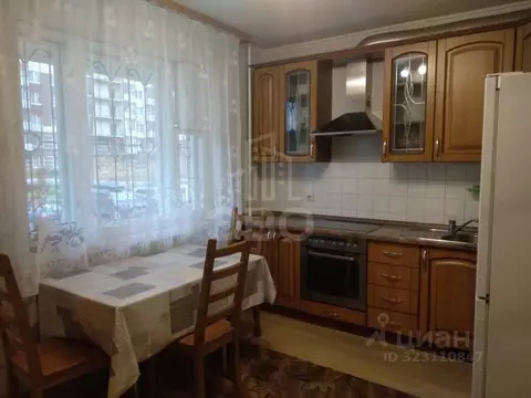 1-к кв. Ленинградская область, Всеволожский район, д. Новое Девяткино ...