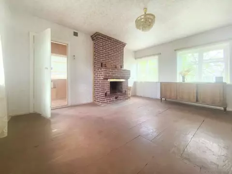 Дом в Калужская область, Калуга Резвань СНТ, 48 (60 м)