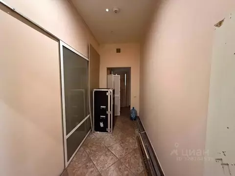 Помещение свободного назначения в Московская область, Люберцы ...