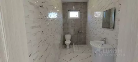 Дом в Крым, Симферопольский район, Трудовское с/пос, Припять СНТ ул. ...