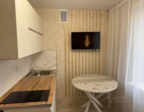 Студия Чувашия, Чебоксары ул. Тимофея Кривова, 19 (16.9 м)