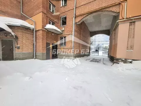 Помещение свободного назначения в Рязанская область, Рязань ул. ...