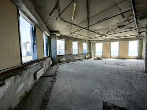 Помещение свободного назначения в Московская область, Химки Куркинское ...