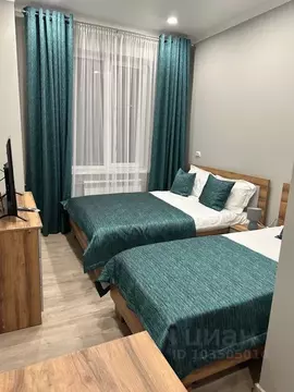 Комната Татарстан, Казань ул. Тази Гиззата, 1В